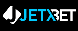 Jetxbet